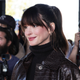 Anne Hathaway